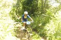 20220709-122849-[PAUxl]
